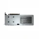 Gigabyte Karta graficzna GeForce RTX 5060 Ti AERO OC 8GB 128BIT GDDR7 HDMI/3DP