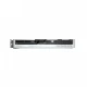 Gigabyte Karta graficzna GeForce RTX 5060 Ti AERO OC 8GB 128BIT GDDR7 HDMI/3DP