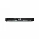 Gigabyte Karta graficzna GeForce RTX 5060 Ti EAGLE MAX OC 128BIT GDDR7 HDMI/3DP