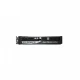 Gigabyte Karta graficzna GeForce RTX 5060 Ti EAGLE OC 12 8BIT GDDR7 HDMI/3DP