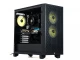 OPTIMUS Komputer E-Sport GA520T-CR12 Ryzen 5 5500/16GB/1TB/RX 9060 OC 8GB/W11H