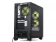 OPTIMUS Komputer E-Sport GA520T-CR12 Ryzen 5 5500/16GB/1TB/RX 9060 OC 8GB/W11H