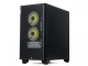 OPTIMUS Komputer E-Sport GA520T-CR12 Ryzen 5 5500/16GB/1TB/RX 9060 OC 8GB/W11H