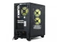 OPTIMUS Komputer E-Sport GA520T-CR12 Ryzen 5 5500/16GB/1TB/RX 9060 OC 8GB/W11H