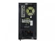 OPTIMUS Komputer E-Sport GA520T-CR12 Ryzen 5 5500/16GB/1TB/RX 9060 OC 8GB/W11H