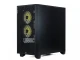 OPTIMUS Komputer E-Sport GA520T-CR12 Ryzen 5 5500/16GB/1TB/RX 9060 OC 8GB/W11H