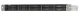 QNAP Macierz dyskowa TS-h1090FU-7302P-128G