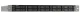 QNAP Macierz dyskowa TS-h1090FU-7302P-128G