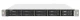 QNAP Macierz dyskowa TS-h1090FU-7302P-128G