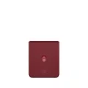 Motorola Razr 60 Ultra 16/512GB 5G Rio Red