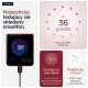 Motorola Razr 60 Ultra 16/512GB 5G Rio Red