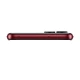 Motorola Razr 60 Ultra 16/512GB 5G Rio Red