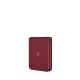 Motorola Razr 60 Ultra 16/512GB 5G Rio Red