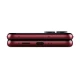 Motorola Razr 60 Ultra 16/512GB 5G Rio Red