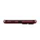 Motorola Razr 60 Ultra 16/512GB 5G Rio Red