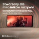 Motorola Moto G05 4/256GB Plum Red