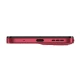 Motorola Moto G05 4/256GB Plum Red