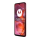 Motorola Moto G05 4/256GB Plum Red