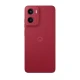 Motorola Moto G05 4/256GB Plum Red