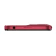 Motorola Moto G05 4/256GB Plum Red