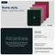 Motorola Moto RAZR 60 Ultra 5G DS 16/512GB Pantone Scarab