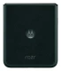 Motorola Moto RAZR 60 Ultra 5G DS 16/512GB Pantone Scarab