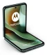Motorola Moto RAZR 60 Ultra 5G DS 16/512GB Pantone Scarab