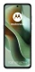 Motorola Moto RAZR 60 Ultra 5G DS 16/512GB Pantone Scarab