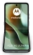 Motorola Moto RAZR 60 Ultra 5G DS 16/512GB Pantone Scarab