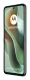 Motorola Moto RAZR 60 Ultra 5G DS 16/512GB Pantone Scarab