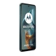 Motorola Moto G05 4/256GB Forest Green