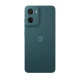 Motorola Moto G05 4/256GB Forest Green