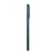 Motorola Moto G05 4/256GB Forest Green