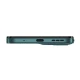Motorola Moto G05 4/256GB Forest Green