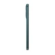 Motorola Moto G05 4/256GB Forest Green