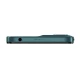 Motorola Moto G05 4/256GB Forest Green