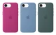 Apple iPhone 16e 128GB White
