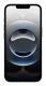 Apple iPhone 16e 128GB Black