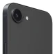 Apple iPhone 16e 128GB Black