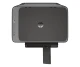 Urządzenie wielofunkcyjne HP DeskJet 2920