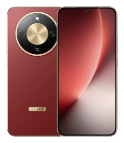 Honor Magic8 Lite 5G 8/256GB Reddish Brown