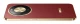 Honor Magic8 Lite 5G 8/256GB Reddish Brown
