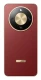 Honor Magic8 Lite 5G 8/256GB Reddish Brown