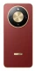 Honor Magic8 Lite 5G 8/512GB Reddish Brown
