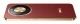 Honor Magic8 Lite 5G 8/512GB Reddish Brown