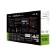 Asus Karta graficzna GeForce RTX 5080 PRO ART OC 16GB GDDR7 256bit DP/HD