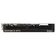 Asus Karta graficzna GeForce RTX 5080 PRO ART OC 16GB GDDR7 256bit DP/HD