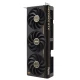 Asus Karta graficzna GeForce RTX 5080 PRO ART OC 16GB GDDR7 256bit DP/HD
