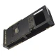 Asus Karta graficzna GeForce RTX 5080 PRO ART OC 16GB GDDR7 256bit DP/HD