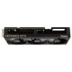Asus Karta graficzna GeForce RTX 5080 PRO ART OC 16GB GDDR7 256bit DP/HD